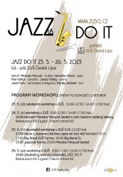 Harmonogram - Jazz Do It 2023.jpg